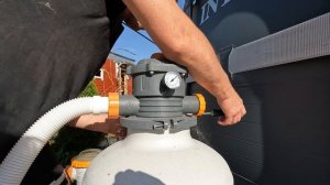 ТЁПЛЫЙ УЛИЧНЫЙ ТУАЛЕТ С БАТАРЕЕЙ 17 | КАК СДЕЛАТЬ ТЁПЛЫЙ УЛИЧНЫЙ ТУАЛЕТ НА ДАЧЕ