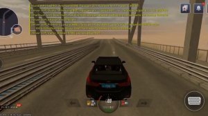 🤤24 ЧАСА В ФСБ . 🖤👑БЛЕК РАША👑🖤