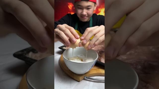 МЯСО ПО-ФРАНЦУЗСКИ 🔥 смотреть онлайн