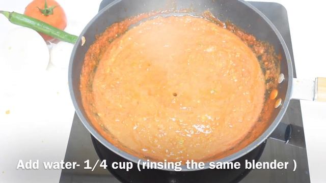 Foul mudammas with tahini dip recipe|fava beans breakfast recipe. смотреть онлайн