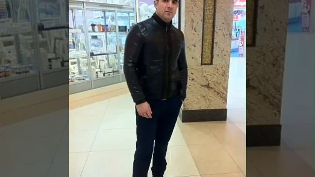 Я талыш смотреть онлайн