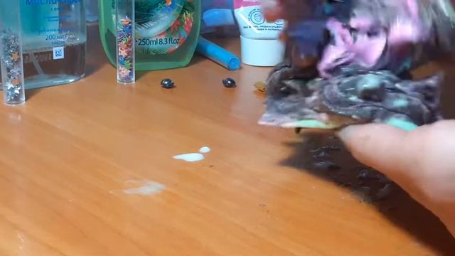 Й смотреть онлайн