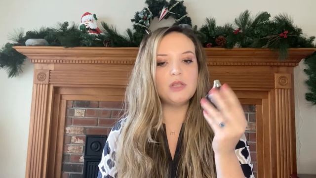 Pick Your Poison Part III: A Poison EDT Review смотреть онлайн