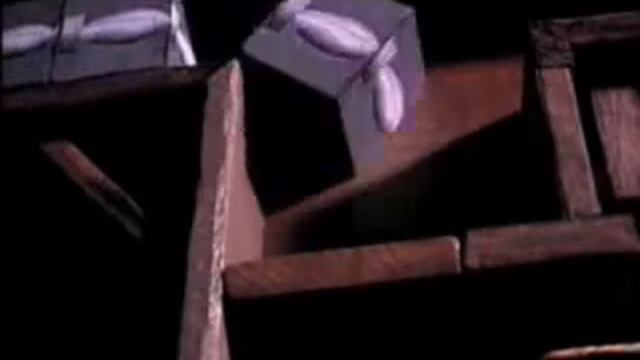 Free Minds TV March 28, 2008 (EP 61) смотреть онлайн