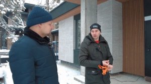 Владимир Новиков раскрывает ПРАВДУ о Смарт-Блоке / Интервью с заказчиком