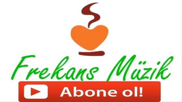 Drama Köprüsü |KomaSeBıra| смотреть онлайн