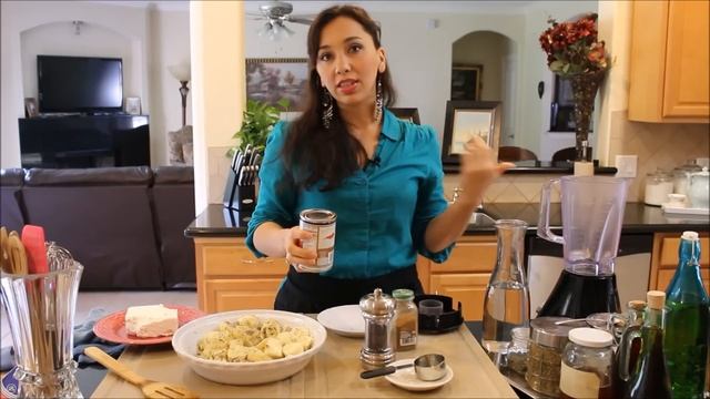 Easy Roasted Potatoes In Tomato Sauce смотреть онлайн