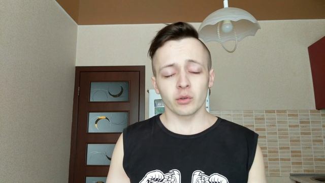 ФРУКТОВЫЙ САЛАТ НЕ ПОМОГ МНЕ НАЙТИ ДЕВУШКУ ИЗ УКРАИНЫ смотреть онлайн