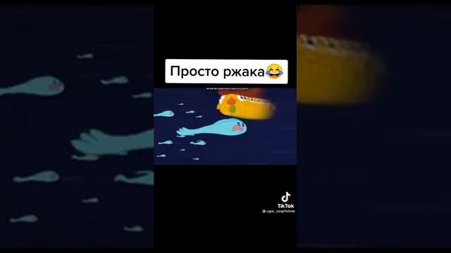 20 августа 2021 г. смотреть онлайн