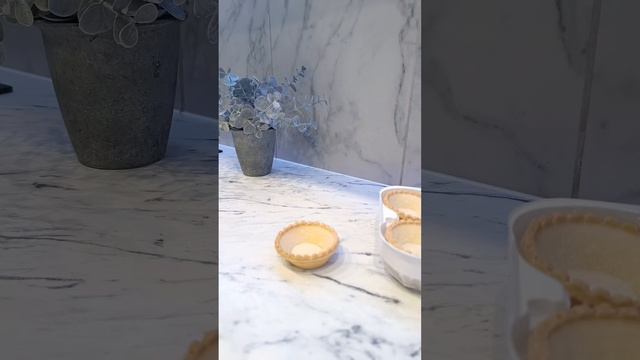 Поваренная фантазия