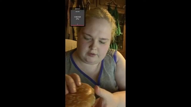 🥰 смотреть онлайн