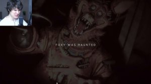 📹 ЛОВУШКА В ПОДВАЛЕ С МАНГЛ →
👤 windy31