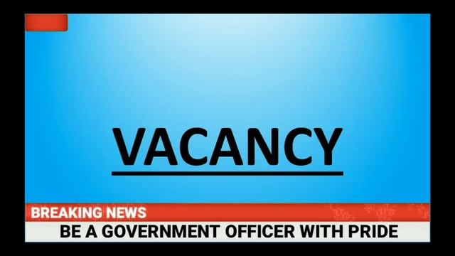 Armed force medical services notification 2019 | All detail | full fill your dream смотреть онлайн