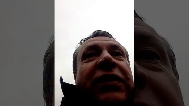 про телевизор смотреть онлайн