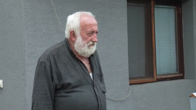 JKP MEDIANA 3 EMISIJA 4 смотреть онлайн