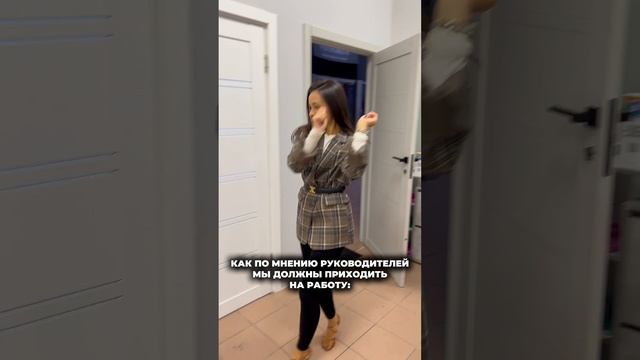 Веселые танцоры 😅 смотреть онлайн