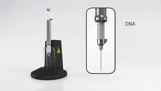 The Neon® Transfection system смотреть онлайн