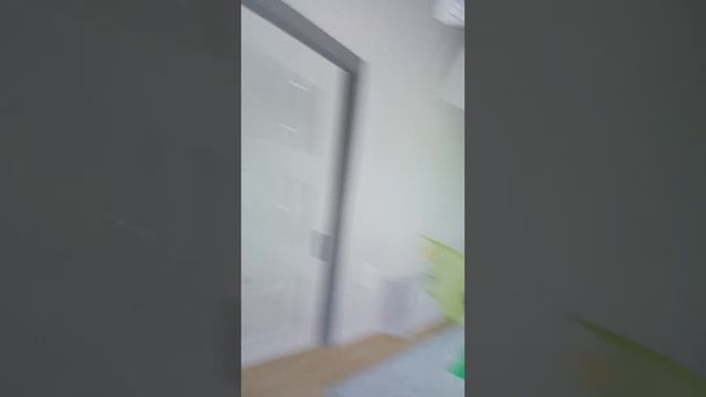нашла временную подругу в Брукхейвен РП а чё блин? смотреть онлайн