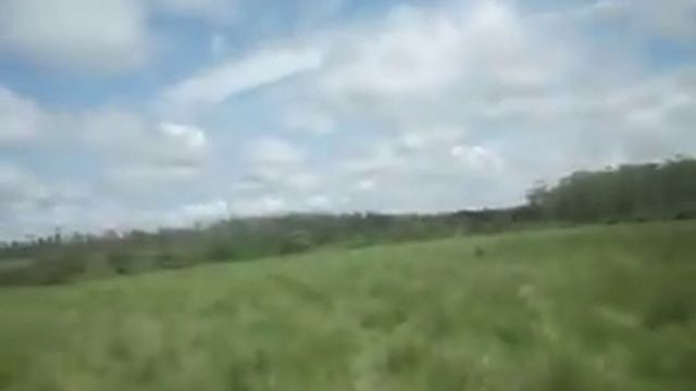 Rancho5 RANCHO PANCHO VILLA HUIMANGUILLO.AVI смотреть онлайн