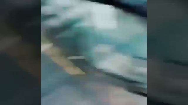 Катя Адушкина TODES смотреть онлайн