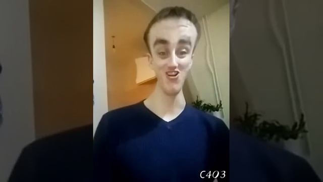 Беляш смотреть онлайн