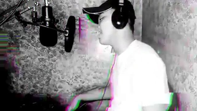 #ISWEAR #FORYOU #FORYOUPAGE #MUSIC