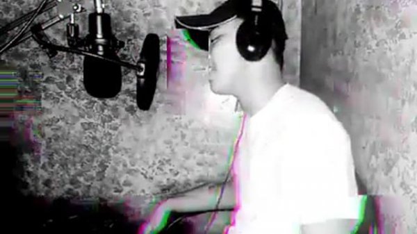 #ISWEAR #FORYOU #FORYOUPAGE #MUSIC