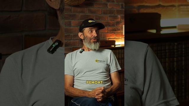 Мастер-универсал зачастую не имеет достаточных знаний и навыков, особенно в электрике #ремонт смотреть онлайн