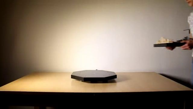 FLY LOGO promo смотреть онлайн