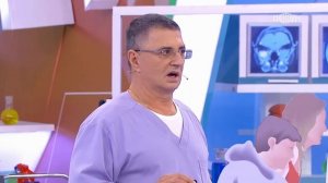 О самом главном. Выпуск от 05.11.2024