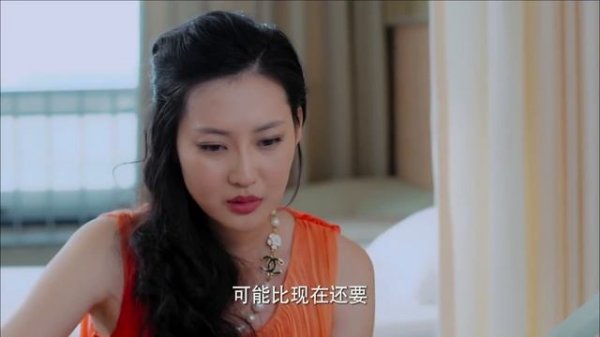 【Full Movie】妻子髮現丈夫爲了小三，藏了一大筆私房錢，還把警察給叫來了！🍔 #小三 #丈夫 #家庭