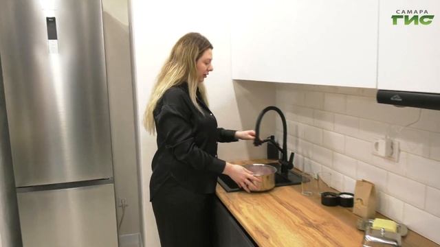 Хариса: пошаговый рецепт вкуснейшей каши смотреть онлайн