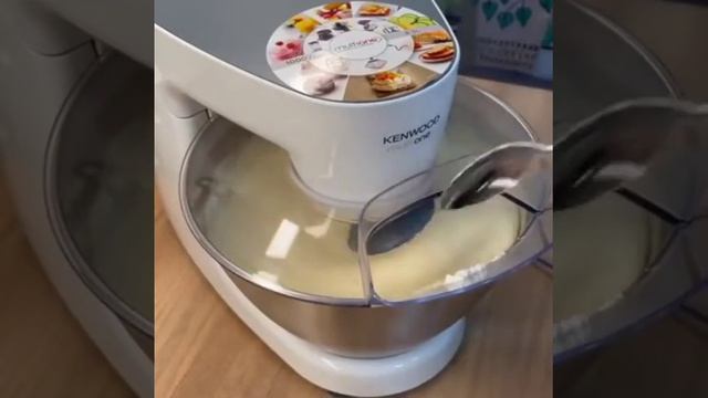 Рулет шарлотка смотреть онлайн