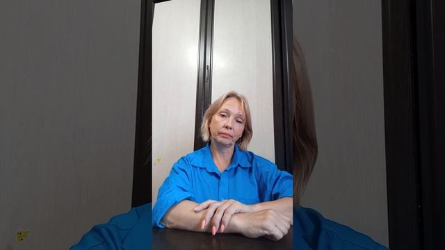 Значение публичных выступлений