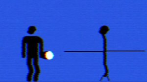 Магнитошахтинская область Достоволг