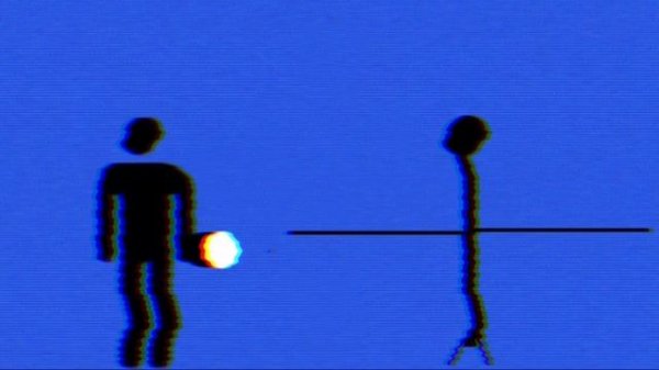 Магнитошахтинская область Достоволг