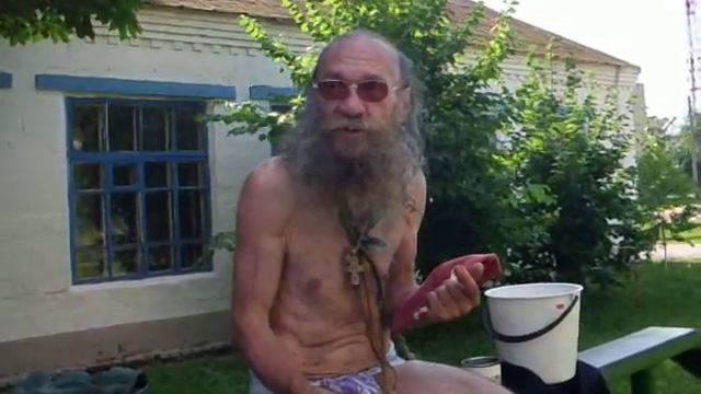 Витя Митя высотник смотреть онлайн