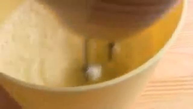 ЧИЗКЕЙК БЕЗ ВЫПЕЧКИ с ТВОРОГОМ ПРОСТОЙ РЕЦЕПТ YouTube 240p смотреть онлайн