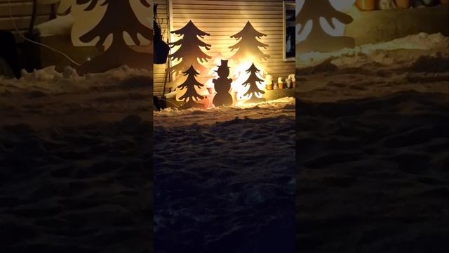 1000021775.mp4 смотреть онлайн