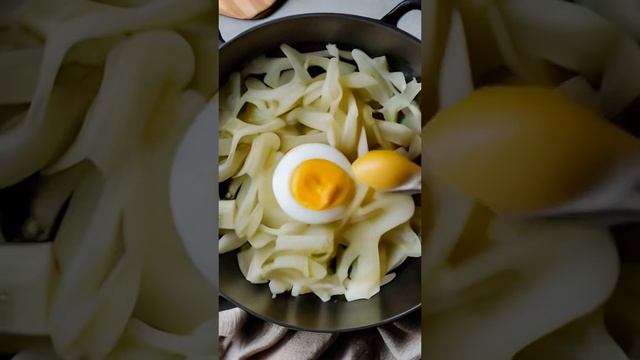 Risotto allo Zafferano Raffinato смотреть онлайн