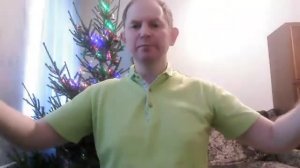 Медитация Создание Нового Будущего