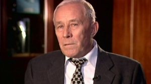 Ударная сила 85 серия (документальный сериал, 2002-2010)