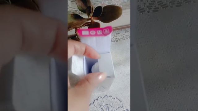 Dr.Davey snail white serum.Repair skin Anti aging serum Revew by Niya zeeshan смотреть онлайн