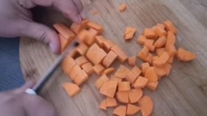 Оши брида оши тупа اشتپه اشبریده Oshi tuppa Oshi brida Tajik