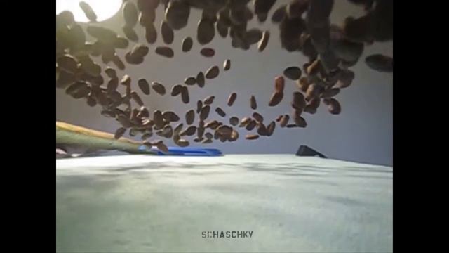 kakao boby test смотреть онлайн