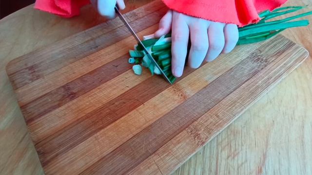 🌸 Вареники с Творогом/Съедаются На Раз-Два/Творог и Зелёный Лук 🥟🥟#вареникистворогом# смотреть онлайн