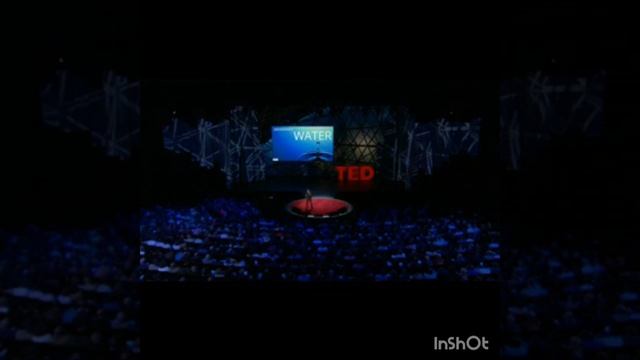 Abundance Is Our Future | Peter Diamandis