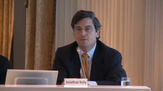 IFS 2012 Investment Food Chain смотреть онлайн