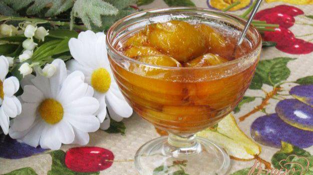 Сборник рецептов