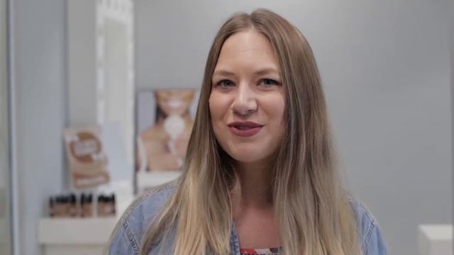 Sorbet Match Me Campaign смотреть онлайн